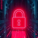 www.news4hackers.com-iphone-security-alert-how-one-misstep-can-compromise-your-entire-digital-identity-iphone-security-alert-how-one-misstep-can-compromise-your-entire-digital-identity