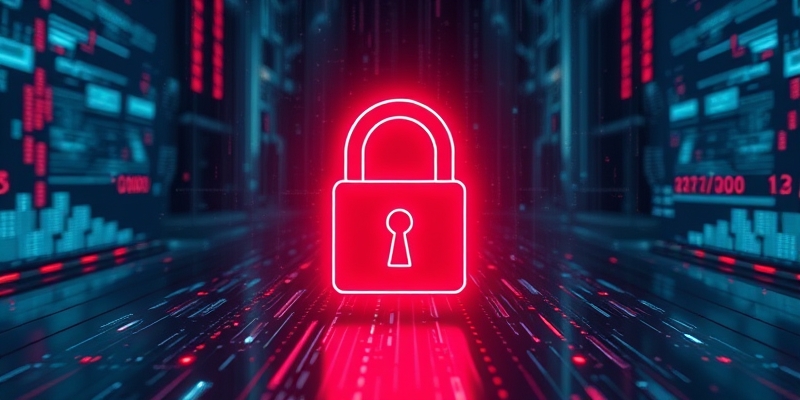 www.news4hackers.com-iphone-security-alert-how-one-misstep-can-compromise-your-entire-digital-identity-iphone-security-alert-how-one-misstep-can-compromise-your-entire-digital-identity