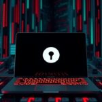 www.news4hackers.com-iphone-users-warned-of-new-hybrid-cyber-threat-by-mha-iphone-users-warned-of-new-hybrid-cyber-threat-by-mha