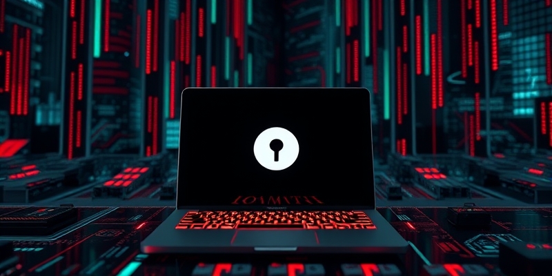 www.news4hackers.com-iphone-users-warned-of-new-hybrid-cyber-threat-by-mha-iphone-users-warned-of-new-hybrid-cyber-threat-by-mha