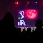 www.news4hackers.com-ipl-ticket-scammers-use-fake-portals-malware-to-target-fans-globally-ipl-ticket-scammers-use-fake-portals-malware-to-target-fans-globally