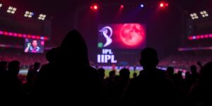 www.news4hackers.com-ipl-ticket-scammers-use-fake-portals-malware-to-target-fans-globally-ipl-ticket-scammers-use-fake-portals-malware-to-target-fans-globally