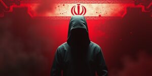 www.news4hackers.com-iran-linked-threat-actors-allegedly-use-chaos-ransomware-for-false-flag-operations-iran-linked-threat-actors-allegedly-use-chaos-ransomware-for-false-flag-operations