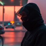 www.news4hackers.com-iranian-hackers-breach-us-gas-station-fuel-monitoring-systems-causing-security-concerns-iranian-hackers-breach-us-gas-station-fuel-monitoring-systems-causing-security-concerns