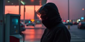 www.news4hackers.com-iranian-hackers-breach-us-gas-station-fuel-monitoring-systems-causing-security-concerns-iranian-hackers-breach-us-gas-station-fuel-monitoring-systems-causing-security-concerns