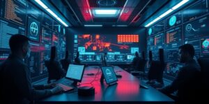 www.news4hackers.com-is-the-security-operations-center-soc-outdated--is-the-security-operations-center-soc-outdated-