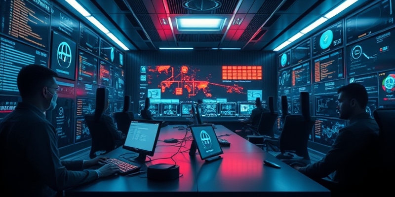 www.news4hackers.com-is-the-security-operations-center-soc-outdated--is-the-security-operations-center-soc-outdated-