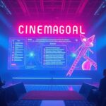 www.news4hackers.com-italy-cracks-down-on-cinemagoal-app-stealing-streaming-auth-codes-italy-cracks-down-on-cinemagoal-app-stealing-streaming-auth-codes