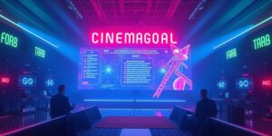 www.news4hackers.com-italy-cracks-down-on-cinemagoal-app-stealing-streaming-auth-codes-italy-cracks-down-on-cinemagoal-app-stealing-streaming-auth-codes