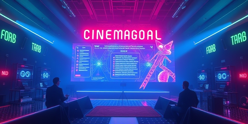 www.news4hackers.com-italy-cracks-down-on-cinemagoal-app-stealing-streaming-auth-codes-italy-cracks-down-on-cinemagoal-app-stealing-streaming-auth-codes