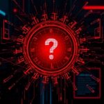 www.news4hackers.com-ivanti-epmm-zero-day-attack-exploits-critical-vulnerability-cve-2026-6973-ivanti-epmm-zero-day-attack-exploits-critical-vulnerability-cve-2026-6973
