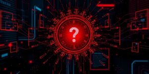 www.news4hackers.com-ivanti-epmm-zero-day-attack-exploits-critical-vulnerability-cve-2026-6973-ivanti-epmm-zero-day-attack-exploits-critical-vulnerability-cve-2026-6973