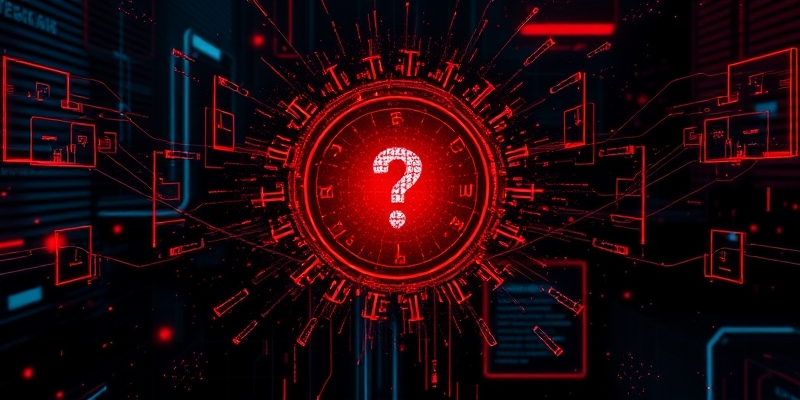 www.news4hackers.com-ivanti-epmm-zero-day-attack-exploits-critical-vulnerability-cve-2026-6973-ivanti-epmm-zero-day-attack-exploits-critical-vulnerability-cve-2026-6973
