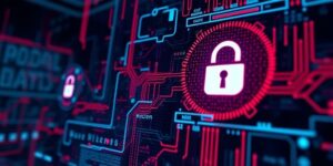 www.news4hackers.com-ivanti-patches-epmm-vulnerability-exploited-in-recent-cyberattacks-ivanti-patches-epmm-vulnerability-exploited-in-recent-cyberattacks