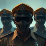 www.news4hackers.com-jaipur-police-crackdown-on-5-30-crore-interstate-fraud-ring-jaipur-police-crackdown-on-5-30-crore-interstate-fraud-ring