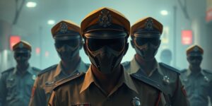 www.news4hackers.com-jaipur-police-crackdown-on-5-30-crore-interstate-fraud-ring-jaipur-police-crackdown-on-5-30-crore-interstate-fraud-ring