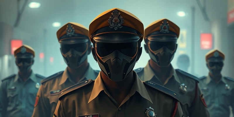 www.news4hackers.com-jaipur-police-crackdown-on-5-30-crore-interstate-fraud-ring-jaipur-police-crackdown-on-5-30-crore-interstate-fraud-ring