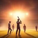 www.news4hackers.com-jhansi-police-crack-down-on-online-cricket-betting-scam-1-72-crore-assets-seized-jhansi-police-crack-down-on-online-cricket-betting-scam-1-72-crore-assets-seized