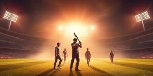www.news4hackers.com-jhansi-police-crack-down-on-online-cricket-betting-scam-1-72-crore-assets-seized-jhansi-police-crack-down-on-online-cricket-betting-scam-1-72-crore-assets-seized