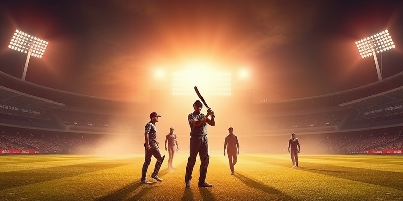 www.news4hackers.com-jhansi-police-crack-down-on-online-cricket-betting-scam-1-72-crore-assets-seized-jhansi-police-crack-down-on-online-cricket-betting-scam-1-72-crore-assets-seized