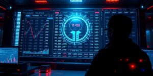 www.news4hackers.com-jharkhand-cid-busts-forex-scammer-in-rs-8-52-crore-case-jharkhand-cid-busts-forex-scammer-in-rs-8-52-crore-case