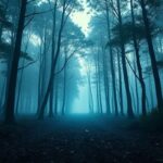www.news4hackers.com-jharkhand-police-crack-down-on-forest-based-cyber-crime-ring-arrest-6-in-giridih-jharkhand-police-crack-down-on-forest-based-cyber-crime-ring-arrest-6-in-giridih