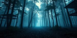 www.news4hackers.com-jharkhand-police-crack-down-on-forest-based-cyber-crime-ring-arrest-6-in-giridih-jharkhand-police-crack-down-on-forest-based-cyber-crime-ring-arrest-6-in-giridih
