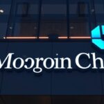 www.news4hackers.com-jpmorgan-chase-supports-anti-fraud-initiatives-amid-rising-financial-scams-jpmorgan-chase-supports-anti-fraud-initiatives-amid-rising-financial-scams