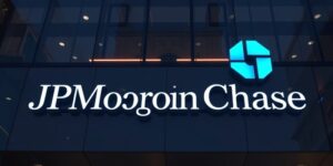 www.news4hackers.com-jpmorgan-chase-supports-anti-fraud-initiatives-amid-rising-financial-scams-jpmorgan-chase-supports-anti-fraud-initiatives-amid-rising-financial-scams