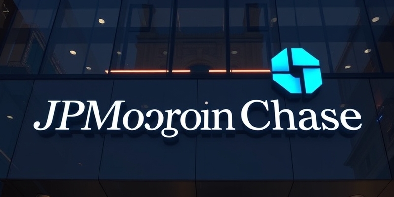 www.news4hackers.com-jpmorgan-chase-supports-anti-fraud-initiatives-amid-rising-financial-scams-jpmorgan-chase-supports-anti-fraud-initiatives-amid-rising-financial-scams