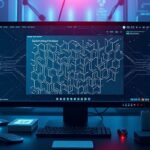 www.news4hackers.com-kanpur-cyber-fraud-case-uncovers-100-crore-money-laundering-ring-kanpur-cyber-fraud-case-uncovers-100-crore-money-laundering-ring
