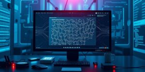www.news4hackers.com-kanpur-cyber-fraud-case-uncovers-100-crore-money-laundering-ring-kanpur-cyber-fraud-case-uncovers-100-crore-money-laundering-ring