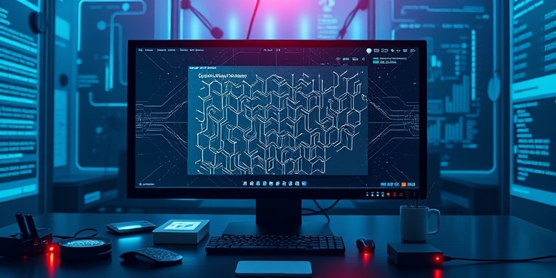 www.news4hackers.com-kanpur-cyber-fraud-case-uncovers-100-crore-money-laundering-ring-kanpur-cyber-fraud-case-uncovers-100-crore-money-laundering-ring