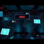 www.news4hackers.com-kanpur-cyber-scam-investigation-uncovers-13-bank-staff-involvement-kanpur-cyber-scam-investigation-uncovers-13-bank-staff-involvement