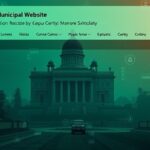 www.news4hackers.com-kanpur-municipal-website-hacked-nic-launches-investigation-kanpur-municipal-website-hacked-nic-launches-investigation
