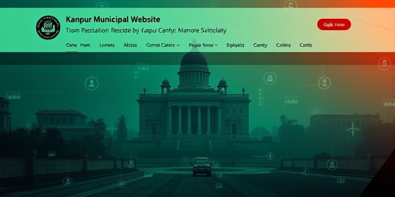www.news4hackers.com-kanpur-municipal-website-hacked-nic-launches-investigation-kanpur-municipal-website-hacked-nic-launches-investigation