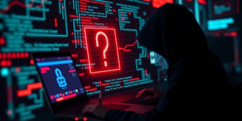 www.news4hackers.com-keepnet-adds-phishing-data-to-2026-verizon-data-breach-investigation-report-keepnet-adds-phishing-data-to-2026-verizon-data-breach-investigation-report