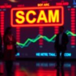 www.news4hackers.com-kerala-investor-falls-victim-to-1-19-crore-scam-through-fake-trading-apps-kerala-investor-falls-victim-to-1-19-crore-scam-through-fake-trading-apps