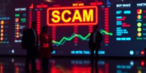 www.news4hackers.com-kerala-investor-falls-victim-to-1-19-crore-scam-through-fake-trading-apps-kerala-investor-falls-victim-to-1-19-crore-scam-through-fake-trading-apps
