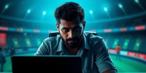 www.news4hackers.com-kerala-man-accused-of-emotional-manipulation-in-online-betting-scam-kerala-man-accused-of-emotional-manipulation-in-online-betting-scam