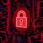 www.news4hackers.com-key-takeaways-from-the-2026-verizon-data-breach-investigations-report-key-takeaways-from-the-2026-verizon-data-breach-investigations-report