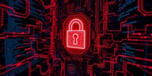 www.news4hackers.com-key-takeaways-from-the-2026-verizon-data-breach-investigations-report-key-takeaways-from-the-2026-verizon-data-breach-investigations-report