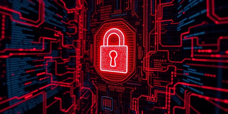 www.news4hackers.com-key-takeaways-from-the-2026-verizon-data-breach-investigations-report-key-takeaways-from-the-2026-verizon-data-breach-investigations-report