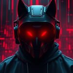 www.news4hackers.com-kim-wolf-botnet-admin-arrested-for-operating-ddos-for-hire-service--kim-wolf-botnet-admin-arrested-for-operating-ddos-for-hire-service-