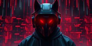 www.news4hackers.com-kim-wolf-botnet-admin-arrested-for-operating-ddos-for-hire-service--kim-wolf-botnet-admin-arrested-for-operating-ddos-for-hire-service-