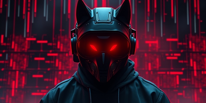 www.news4hackers.com-kim-wolf-botnet-admin-arrested-for-operating-ddos-for-hire-service--kim-wolf-botnet-admin-arrested-for-operating-ddos-for-hire-service-
