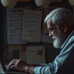 www.news4hackers.com-kolkata-senior-citizen-scammed-using-fake-bank-call-and-malicious-apk-kolkata-senior-citizen-scammed-using-fake-bank-call-and-malicious-apk
