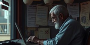 www.news4hackers.com-kolkata-senior-citizen-scammed-using-fake-bank-call-and-malicious-apk-kolkata-senior-citizen-scammed-using-fake-bank-call-and-malicious-apk