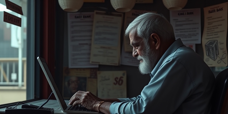 www.news4hackers.com-kolkata-senior-citizen-scammed-using-fake-bank-call-and-malicious-apk-kolkata-senior-citizen-scammed-using-fake-bank-call-and-malicious-apk