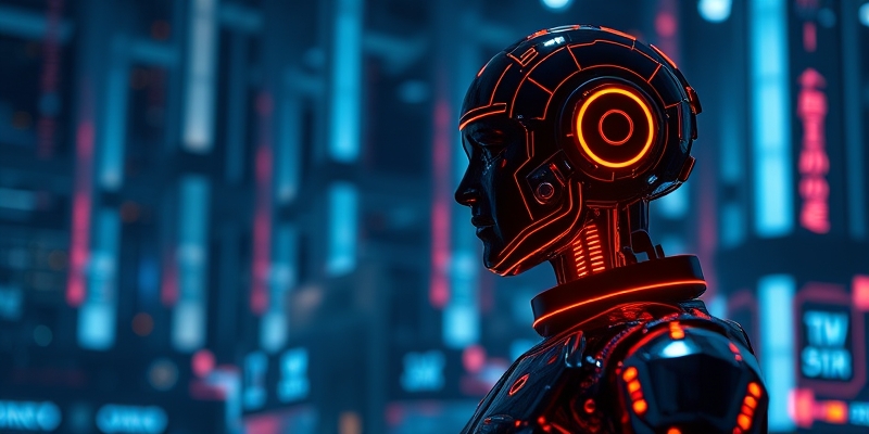 www.news4hackers.com-kore-ai-unveils-ai-powered-enterprise-multi-agent-system-platform-kore-ai-unveils-ai-powered-enterprise-multi-agent-system-platform